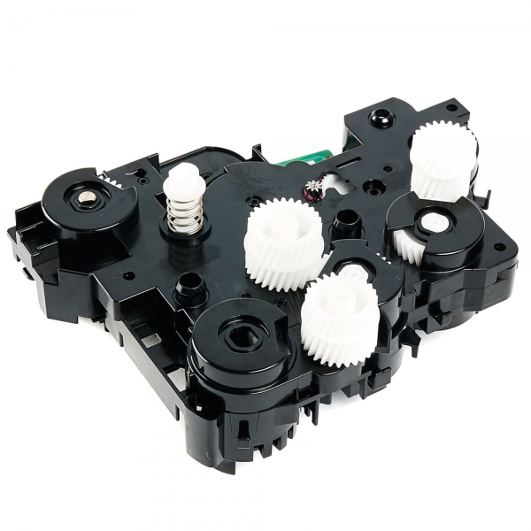 Запчасть Kyocera 302NR94261