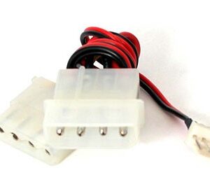 Кабель Cablexpert CC-PSU-5