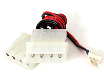 Кабель Cablexpert CC-PSU-5