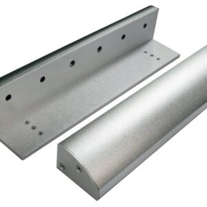 Кронштейн AccordTec LM-Z-KD-295A/350A