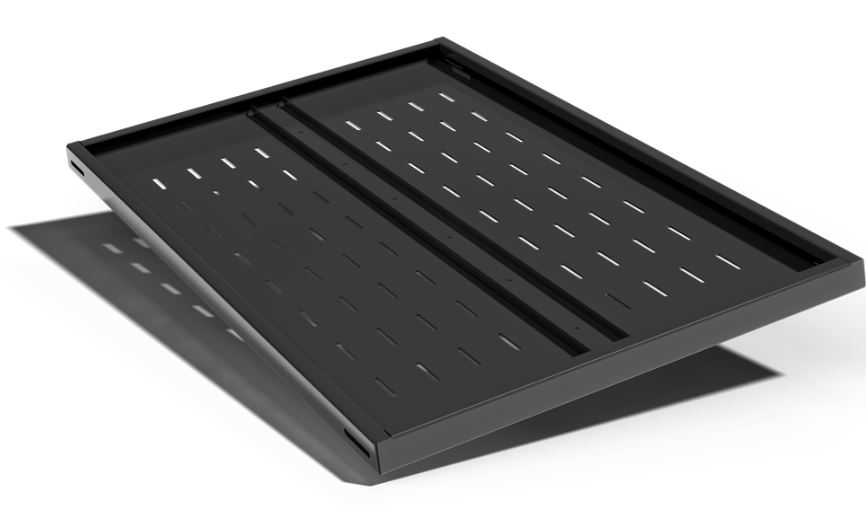 Полка SYSMATRIX SH 1202.900
