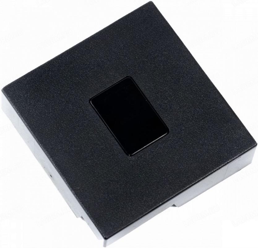 Запчасть Kyocera 302ND04820