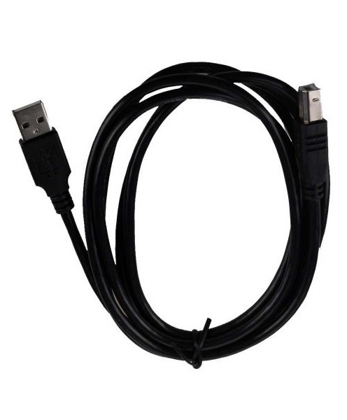Кабель интерфейсный USB 2.0 5bites UC5010-030C