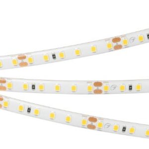 Лента светодиодная Arlight RTW-SE-A120-8mm 12V Warm3000