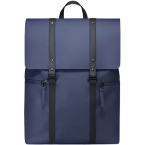 Рюкзак Gaston Luga Splash 2.0