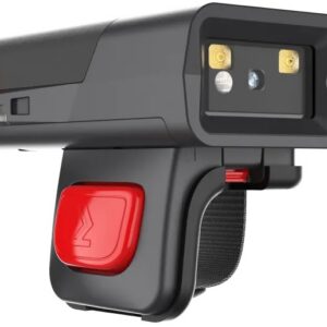Сканер - кольцо Meferi MS300R