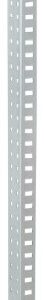 Уголок IEK YKV10-UV-1750