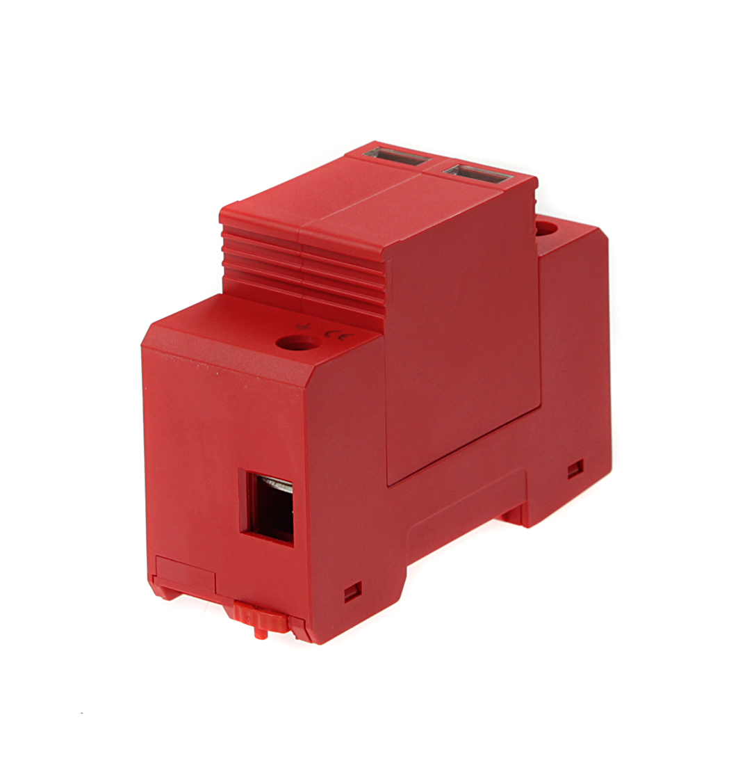 Устройство защиты OSNOVO SP-ACD/220-1
