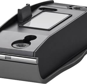 Аксессуар Plantronics CHARGE BASE-1