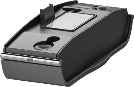 Аксессуар Plantronics CHARGE BASE-1