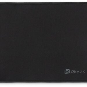 Коврик для мыши Oklick OK-T250