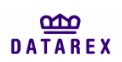 Адаптер проходной Datarex DR-540346
