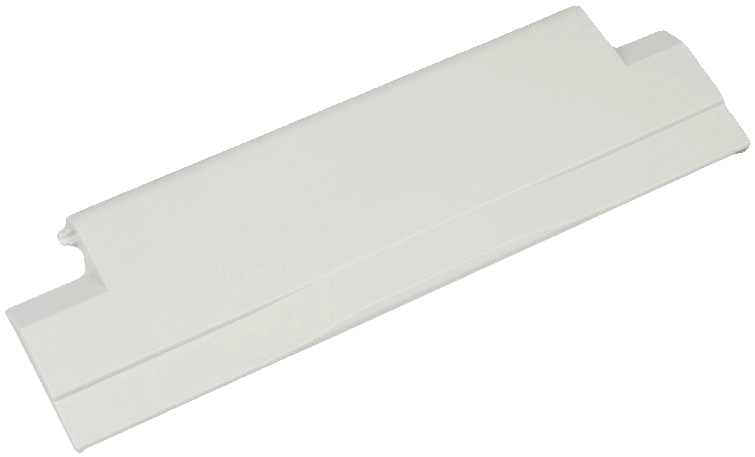 Запчасть Kyocera 302NR04190