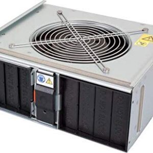 Вентилятор IBM 68Y8205