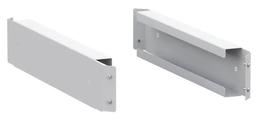 Комплект панелей цоколя EKF AleSta-BP1030