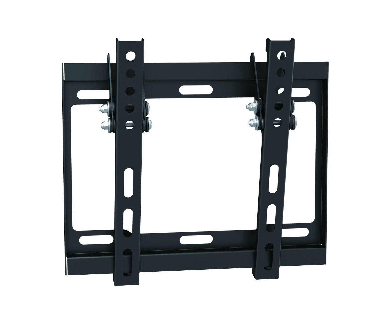 Крепление настенное Digis DSM-3421H