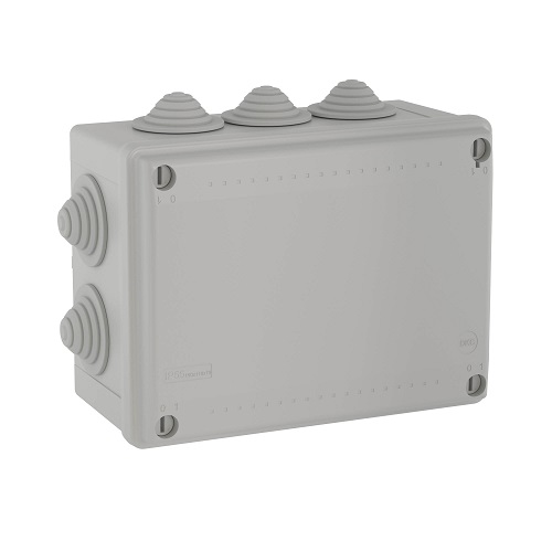 Коробка распределительная DKC 54200