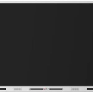 Интерактивная панель Dahua DHI-LPH75-ST420
