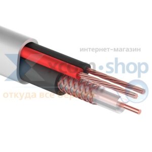 Кабель PROconnect 01-4213