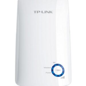 Повторитель TP-LINK TL-WA854RE