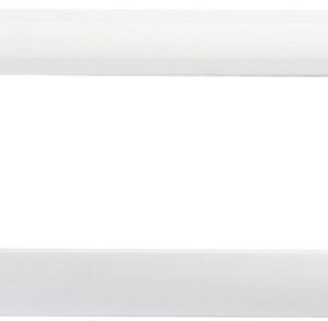 Рамка Eurolan 16M-00-26WT