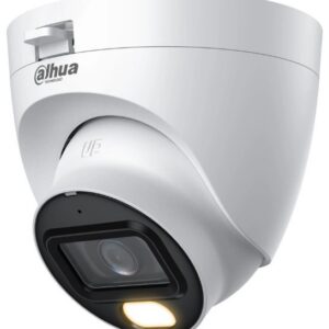 Видеокамера Dahua DH-HAC-HDW1509TLQP-A-LED-0360B-S3