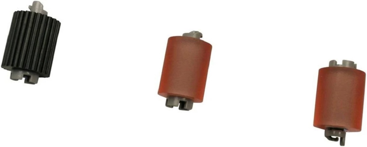 Комплект роликов NVP NV-41X1600-NC