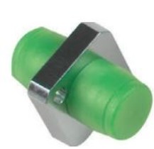 Адаптер проходной Datarex DR-540246
