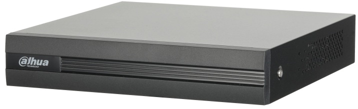 Видеорегистратор Dahua DH-XVR1B04H-I(1T)