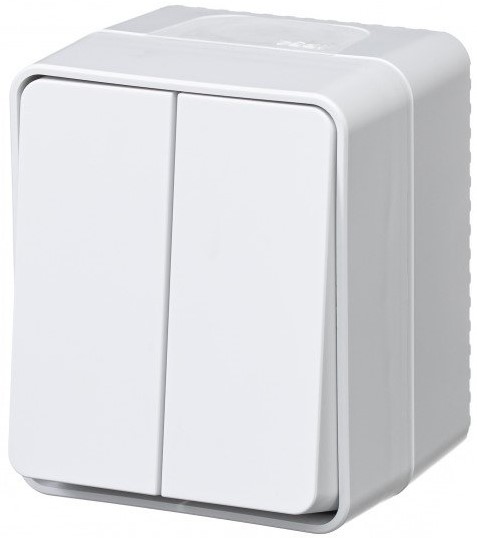 Выключатель Systeme Electric ATN540151