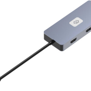 Док-станция Digma DS-810