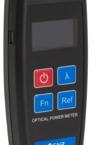 Измеритель оптический мощности SNR SNR-PMT-26