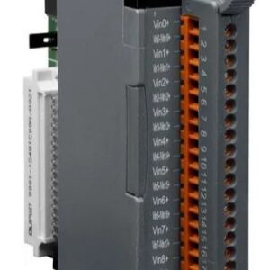 Модуль ICP DAS I-87017ZW-G CR