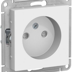 Systeme Electric ATN001349