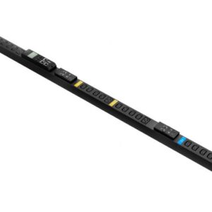 Блок распределения питания NTSS NTSS-PDU-DC5110