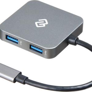 Док-станция Digma DS-741UC_GS