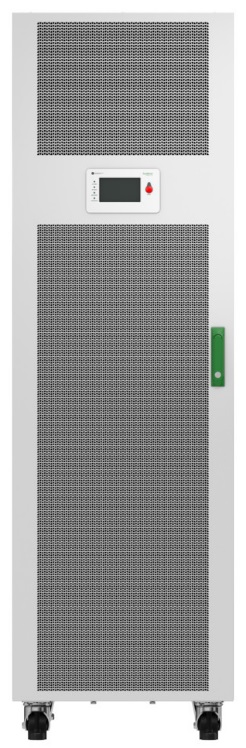 Источник бесперебойного питания Systeme Electric Uniprom 3M
