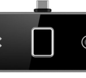 Модуль HIKVISION DS-KAB673-FBQR