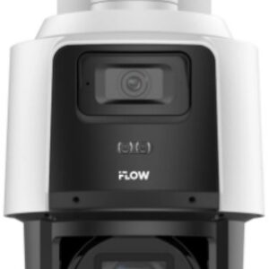 IP камера iFlow F-IP-1422PCIZ4