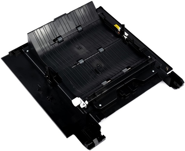 Запчасть Kyocera PDS-302R429010