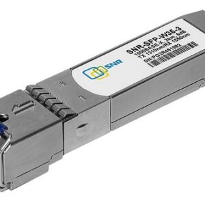 Модуль SNR SNR-SFP-W35-3