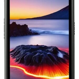Смартфон Blackview XPLORE 2 Projector 12/256GB