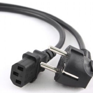 Кабель питания ЦМО R-10-Cord-C13-S-1.8