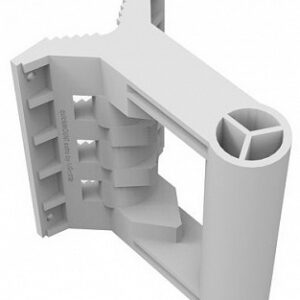 Крепление Mikrotik quickMOUNT