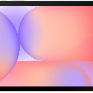 Планшет 10.9" Samsung Galaxy Tab S10 Lite 8/256GB 5G