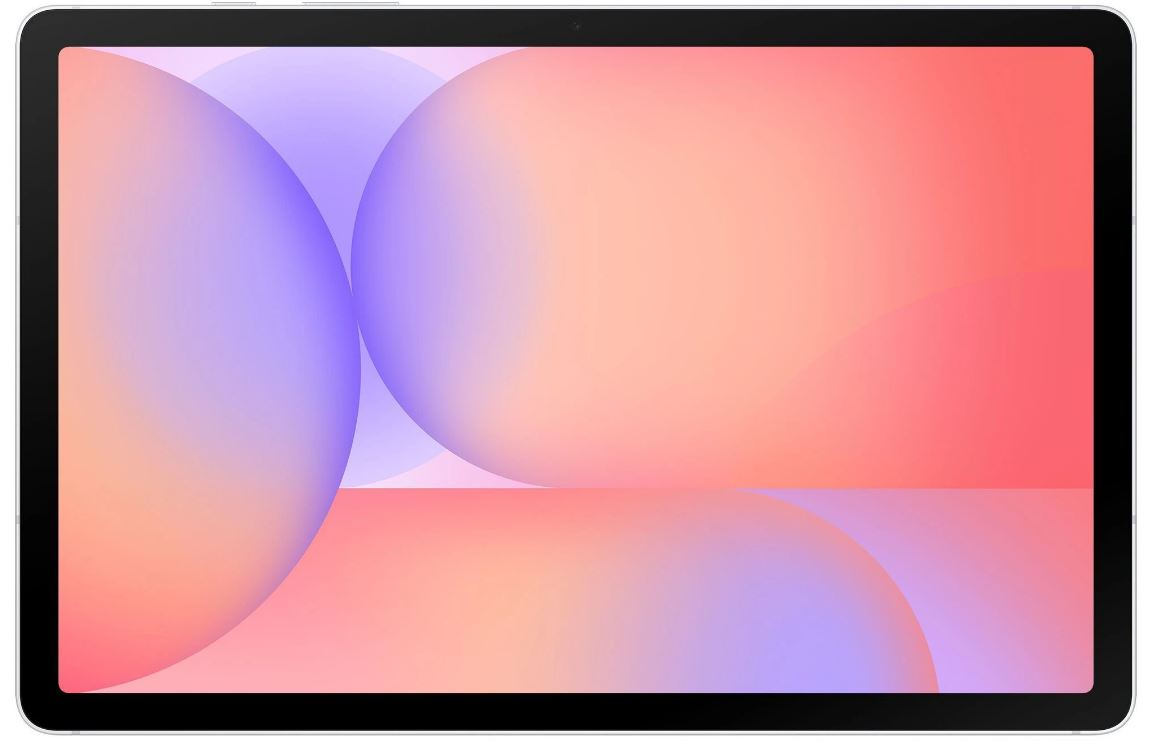 Планшет 10.9" Samsung Galaxy Tab S10 Lite 8/256GB 5G