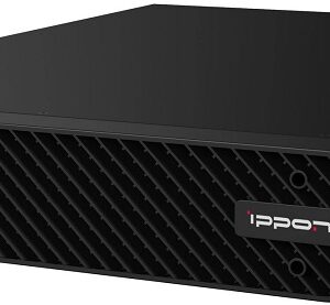Батарея Ippon 2079888