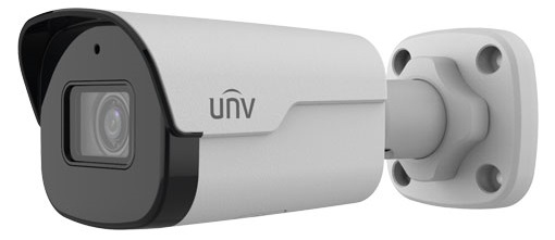 Видеокамера IP UNIVIEW IPC2122SB-ADF40KM-I0