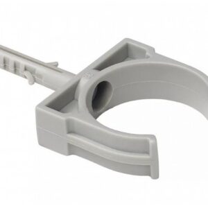 Держатель Ecoplast СT20
