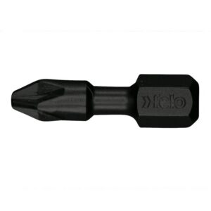 Бита Felo 02101040